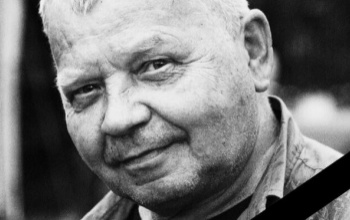 Elhunyt Mareczky István, a P.Mobil dobosa