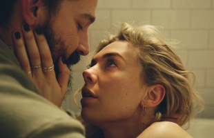 Bekerült a Velencei Filmfesztivál versenyprogramjába Mundruczó Kornél filmje