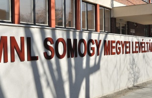 A Tito-Sztálin konfliktus Somogy megyei vonatkozásairól tartanak előadást a Levéltárban