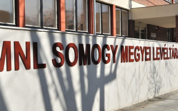 A Tito-Sztálin konfliktus Somogy megyei vonatkozásairól tartanak előadást a Levéltárban