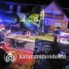 Fotó: Siófok HTP