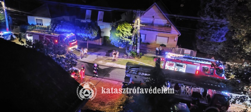 Fotó: Siófok HTP