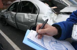 November 29-éig lehet levélben felmondani a kgfb biztosítást