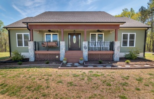 Online lakásbiztosítás kalkulátorral sok időt és pénzt spórolhat