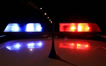 Ütközött, elhajtott, keresi a rendőrség