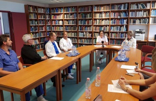 Segítség a kismamáknak, kispapáknak