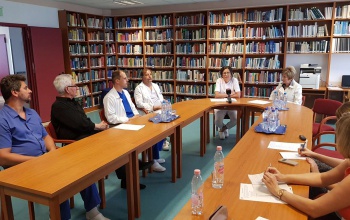Segítség a kismamáknak, kispapáknak