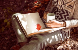 Novemberben kiderül, meddig bírják telefon nélkül a diákok