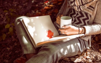 Novemberben kiderül, meddig bírják telefon nélkül a diákok