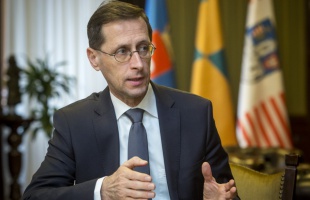 Február 15-ig mindenki megkapja az szja-visszatérítést