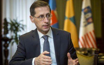 Február 15-ig mindenki megkapja az szja-visszatérítést