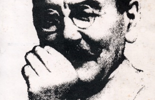 Hozzánk menekítették a kőszegi lányokat (Kaposvár 1953-ban)