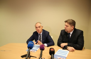 A családok jelentik a  jövőt