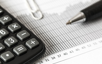 Sokakat érint: itt vannak a családi adó-visszatérítés részletei