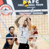 Fotó forrása: Hunvolley