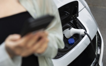 A legtöbb autóvásárló nem választana elektromos járművet