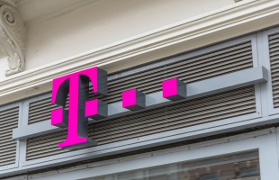 Inflációkövető díjemelés a Magyar Telekomnál
