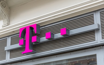 Inflációkövető díjemelés a Magyar Telekomnál