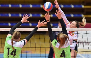 Az ötödik mérkőzés dönt az Extraliga-tagságról