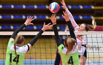 Az ötödik mérkőzés dönt az Extraliga-tagságról