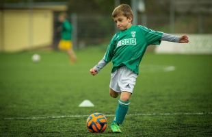 Újabb 250 millió forintra pályázhatnak a kis és közepes sportegyesületek