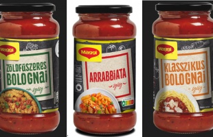 Üveges MAGGI-szószokat hívtak vissza a forgalomból