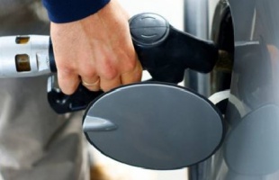 Tíz éve képtelenek elfogni a benzintolvajt