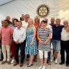 Fotó: Facebook/Rotary Club