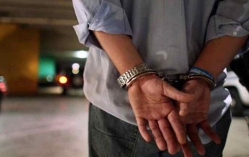 Körözötteket fogtak el a rendőrök