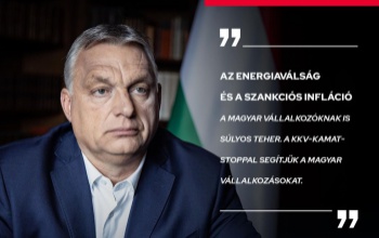 Orbán Viktor: 