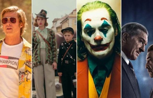 Eldőlt: idén nem lesz magyar Oscar-díj