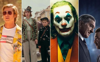 Eldőlt: idén nem lesz magyar Oscar-díj
