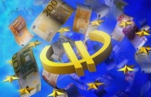 Felkészülten indíthatják a somogyi fejlesztéseket