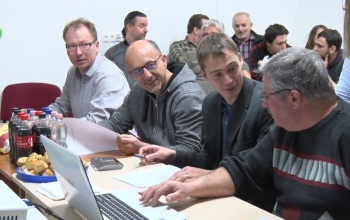 Kiválasztotta a zsűri a legjobb fotókat