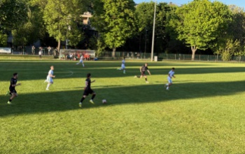 Hátrányból fordítva nyert a Rákóczi