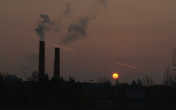 Hétfőn indul a fűtés a lakosságnak Kaposváron
