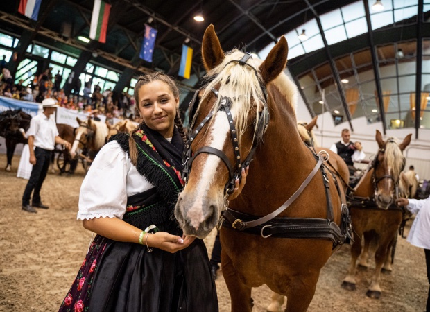 Ilyen volt a KÁN első napja - galéria