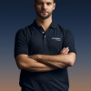 Kapu Tibor a következő magyar űrhajós Fotó: axiomspace.com