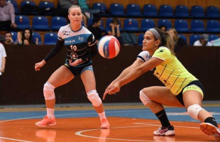 Diamant: hétfői negyeddöntő a Vasassal