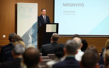 A piac támogatja a digitális adóztatást