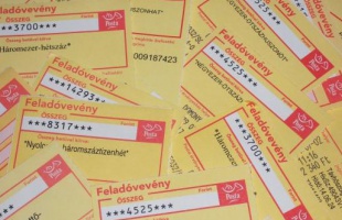 MEKH: fizetési nehézség esetén azonnal jelezni kell a közműszolgáltatónak