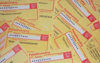 MEKH: fizetési nehézség esetén azonnal jelezni kell a közműszolgáltatónak