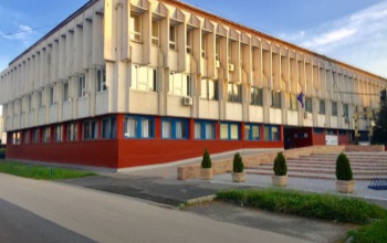 Jól szerepeltek a Gépész diákjai a Tudományos Diákköri Konferencián