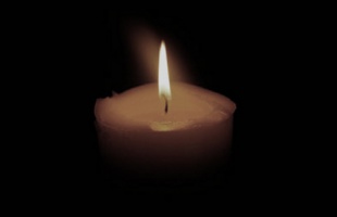 Életének 44. évében elhunyt a Nagyatád Rendőrkapitányság vezetője