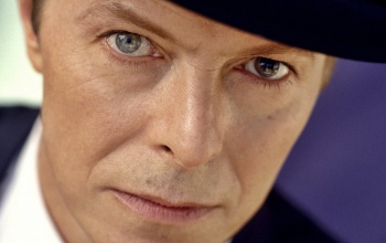 Meghalt a rocklegenda, David Bowie