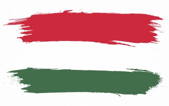 Mi, magyarok úgy mondjuk, hogy... – zseniális szállóigéket gyűjt egy Instagram-oldal