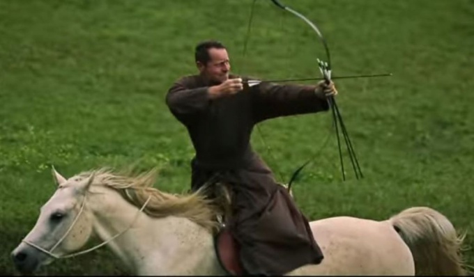 Kassai Lajos első Guinness-rekordja