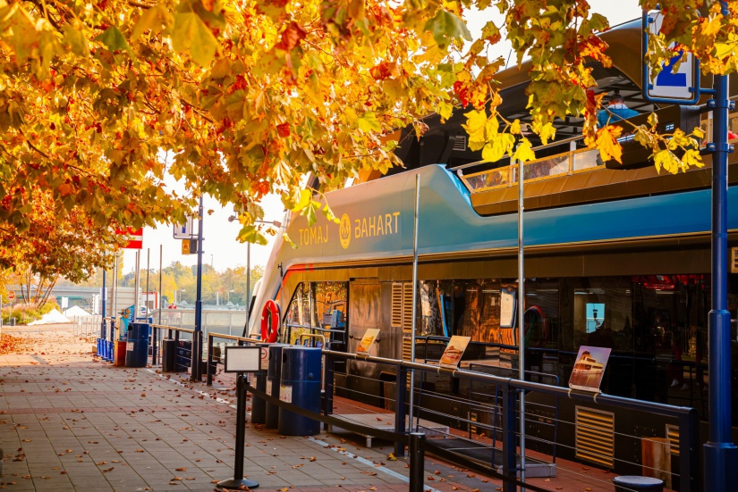 Fotó forrása BAHART Zrt.