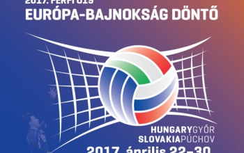 Győr már várja az U19-es EB résztvevőit