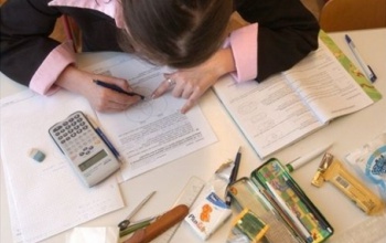 25 tipp a matek érettségihez